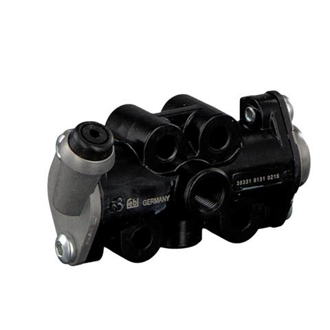 39331 FEBI BILSTEIN